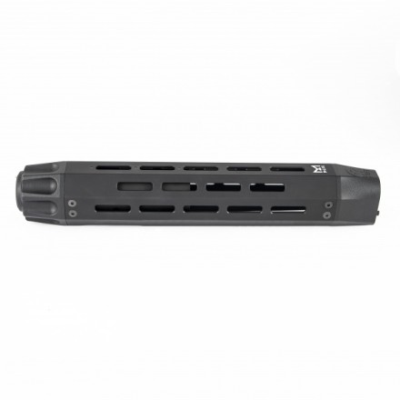 M-LOK Handguard forend for Beretta 1301 Comp - 1301 Comp pro 1301 Tactical - TX4 storm - A400 XTREME - A400 Lite - Toni System