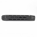 Astina paramano M-LOK per Beretta 1301 Comp - 1301 Comp pro 1301 Tactical - TX4 storm - A400 XTREME - A400 Lite - Toni System
