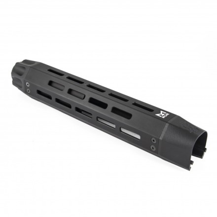 Astina paramano M-LOK per Beretta 1301 Comp -...