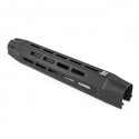 Astina paramano M-LOK per Beretta 1301 Comp - 1301 Comp pro 1301 Tactical - TX4 storm - A400 XTREME - A400 Lite - Toni System