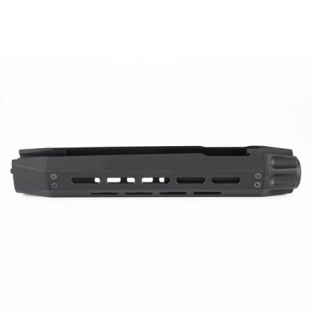 M-LOK Handguard forend for Beretta 1301 Comp - 1301 Comp pro 1301 Tactical - TX4 storm - A400 XTREME - A400 Lite - Toni System