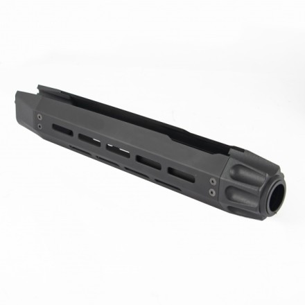 M-LOK Handguard forend for Beretta 1301 Comp -...