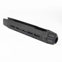 Astina paramano M-LOK per Beretta 1301 Comp - 1301 Comp pro 1301 Tactical - TX4 storm - A400 XTREME - A400 Lite - Toni System