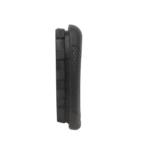 Polyurethane Butt Plate Comfortech 3 for Benelli Stocks... 2
