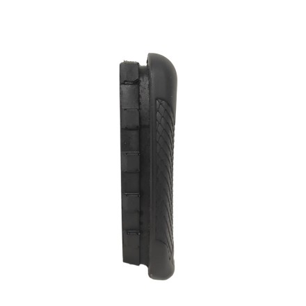 Polyurethane Butt Plate Comfortech 3 for...