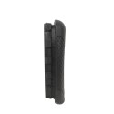 Calciolo in Poliuretano per Calci Benelli Comfortech 3 (Spessore Basso) - Benelli