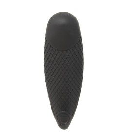 Polyurethane Butt Plate Comfortech 3 for Benelli Stocks...