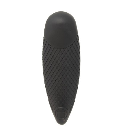 Calciolo in Poliuretano per Calci Benelli...