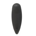 Calciolo in Poliuretano per Calci Benelli Comfortech 3 (Spessore Basso) - Benelli