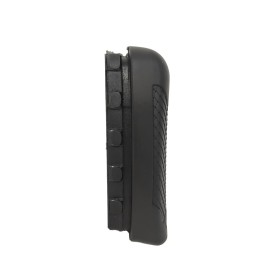 Polyurethane Butt Plate Comfortech 3 for Benelli Stocks... 2