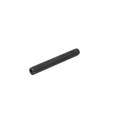 Cartridge Lock Lever Pin for Benelli M1 / M2 / Super Black Eagle / Super Black Eagle II - Benelli