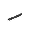 Cartridge Lock Lever Pin for Benelli M1 / M2 / Super Black Eagle / Super Black Eagle II - Benelli