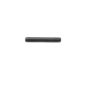 Spina Fissaggio Leva Fermo Cartuccia per Benelli M1 / M2... 2