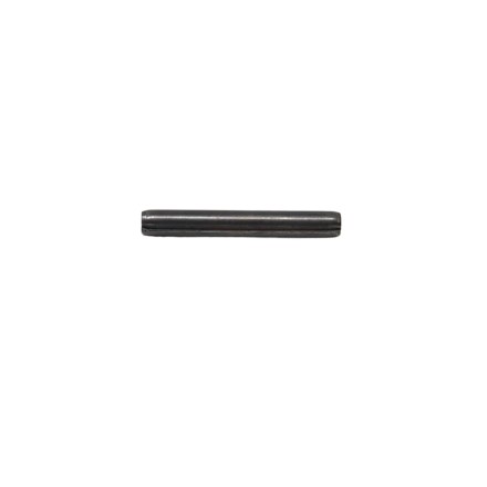Cartridge Lock Lever Pin for Benelli M1 / M2 /...