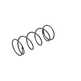 Molla per Leva Fermo Cartuccia per Benelli M1 / M2 /...