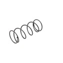Cartridge Lock Lever Spring for Benelli M1 / M2 / Super Black Eagle / Super Black Eagle II - Benelli