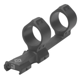 Supporto Cantilever Fisso Tattico da 34 mm con...