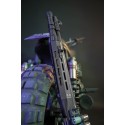 Astina paramano M-LOK per Beretta 1301 Comp - 1301 Comp pro 1301 Tactical - TX4 storm - A400 XTREME - A400 Lite - Toni System