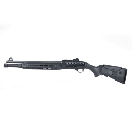 M-LOK Handguard forend for Beretta 1301 Comp -...