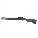 Astina paramano M-LOK per Beretta 1301 Comp - 1301 Comp pro 1301 Tactical - TX4 storm - A400 XTREME - A400 Lite - Toni System