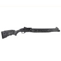 M-LOK Handguard forend for Beretta 1301 Comp - 1301 Comp pro 1301 Tactical - TX4 storm - A400 XTREME - A400 Lite - Toni System