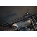 Astina paramano M-LOK per Beretta 1301 Comp - 1301 Comp pro 1301 Tactical - TX4 storm - A400 XTREME - A400 Lite - Toni System