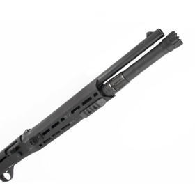 Astina paramano M-LOK per Benelli M1-M2 - M2 SP - Toni... 2