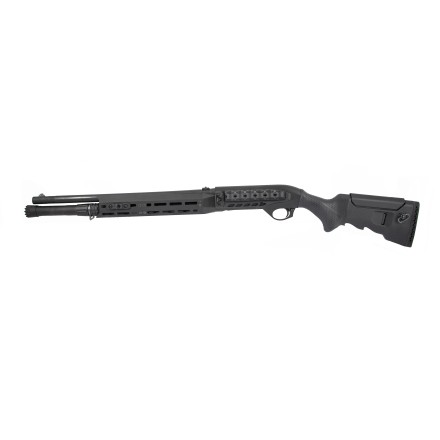 M-LOK Handguard forend for Benelli M1-M2 - M2...