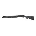 M-LOK Handguard forend for Benelli M1-M2 - M2 SP - Toni System