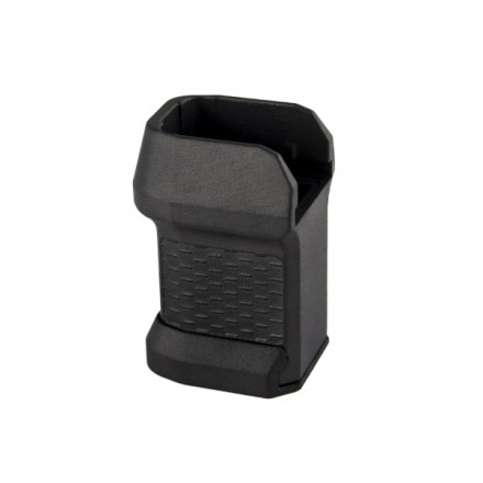 Pad Caricatore +9 Colpi in Polimero per Beretta...