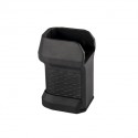 Polymer Base Pad Extension +9 Rounds for Beretta PMX - Toni System