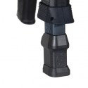 Pad Caricatore +9 Colpi in Polimero per Beretta PMX - Toni System