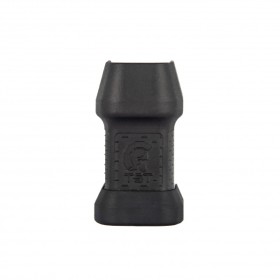 Pad Caricatore +9 Colpi in Polimero per Beretta PMX -... 2