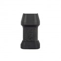 Pad Caricatore +9 Colpi in Polimero per Beretta PMX - Toni System