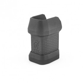 Pad Caricatore +9 Colpi in Polimero per Beretta PMX -...