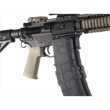 MagLink Coupler for Magpul Magazine PMAG 30/40...