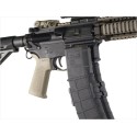 Accoppiatore Caricatori MagLink per Caricatori Magpul PMAG 30/40 AR15/M4 - Magpul