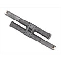 MagLink Coupler for Magpul Magazine PMAG 30/40 AR/M4 - Magpul