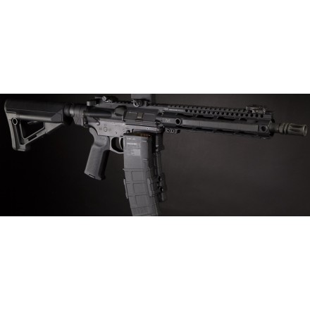 MagLink Coupler for Magpul Magazine PMAG 30/40...