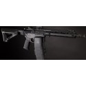 Accoppiatore Caricatori MagLink per Caricatori Magpul PMAG 30/40 AR15/M4 - Magpul