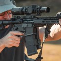 MagLink Coupler for Magpul Magazine PMAG 30/40 AR/M4 - Magpul