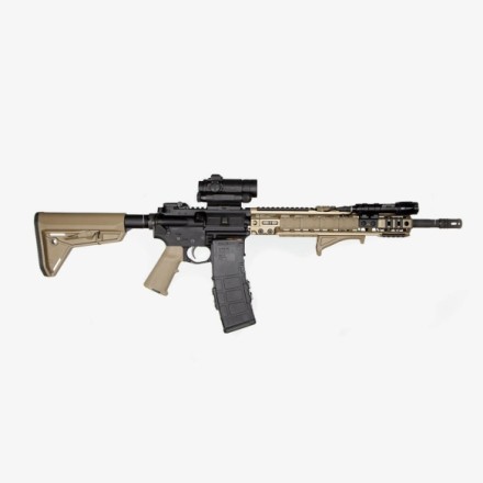 MagLink Coupler for Magpul Magazine PMAG 30/40...