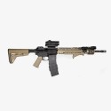 MagLink Coupler for Magpul Magazine PMAG 30/40 AR/M4 - Magpul
