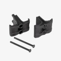 MagLink Coupler for Magpul Magazine PMAG 30/40 AR/M4 - Magpul
