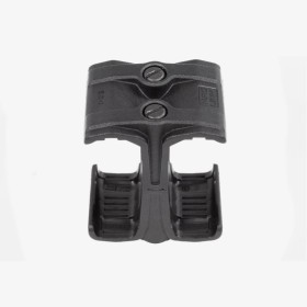 MagLink Coupler for Magpul Magazine PMAG 30/40 AR/M4 -... 2