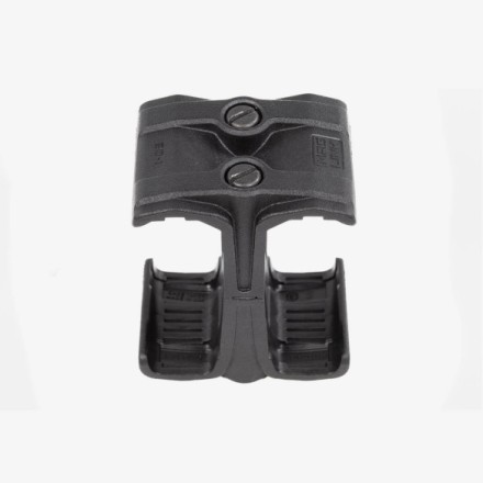 MagLink Coupler for Magpul Magazine PMAG 30/40...