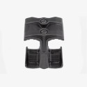 MagLink Coupler for Magpul Magazine PMAG 30/40 AR/M4 - Magpul