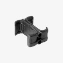 Accoppiatore Caricatori MagLink per Caricatori Magpul PMAG 30/40 AR15/M4 - Magpul
