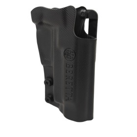 The Civilian Fondina in ABS con Modulo Paddle per Beretta...
