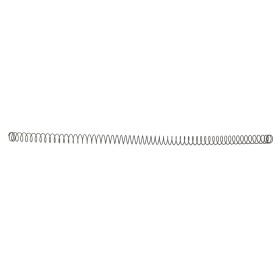 Connecting Rod Spring for Benelli M1 / M2 - Benelli